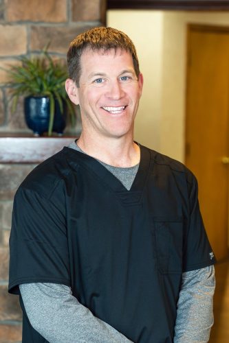 DRDARRENKristin Sharp Photography - Mahaffey Family Dentistry May 2026-38-resized