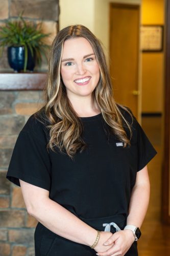 DRSAMKristin Sharp Photography - Mahaffey Family Dentistry May 2026-29-resized